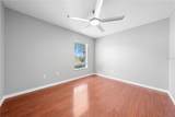 3203 Herons Point Circle - Photo 30
