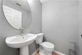 3203 Herons Point Circle - Photo 31