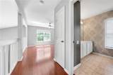 3203 Herons Point Circle - Photo 32