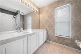 3203 Herons Point Circle - Photo 33