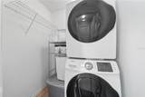 3203 Herons Point Circle - Photo 34