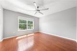3203 Herons Point Circle - Photo 35