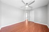 3203 Herons Point Circle - Photo 36