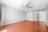 3203 Herons Point Circle - Photo 37
