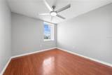 3203 Herons Point Circle - Photo 39