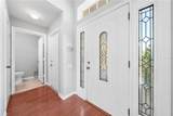 3203 Herons Point Circle - Photo 4
