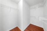 3203 Herons Point Circle - Photo 40