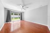 3203 Herons Point Circle - Photo 41