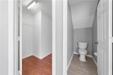 3203 Herons Point Circle - Photo 42