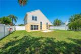 3203 Herons Point Circle - Photo 43