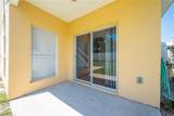 3203 Herons Point Circle - Photo 44
