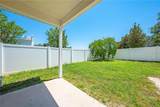 3203 Herons Point Circle - Photo 45