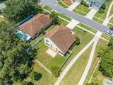 3203 Herons Point Circle - Photo 47