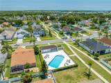 3203 Herons Point Circle - Photo 48