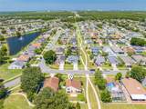 3203 Herons Point Circle - Photo 49