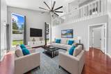 3203 Herons Point Circle - Photo 5