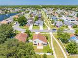 3203 Herons Point Circle - Photo 53