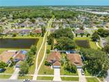 3203 Herons Point Circle - Photo 54