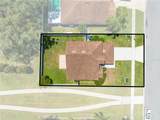 3203 Herons Point Circle - Photo 55
