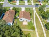 3203 Herons Point Circle - Photo 56