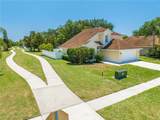 3203 Herons Point Circle - Photo 58