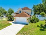 3203 Herons Point Circle - Photo 59