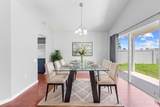 3203 Herons Point Circle - Photo 6