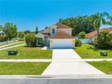3203 Herons Point Circle - Photo 60