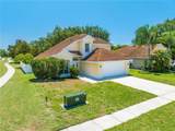 3203 Herons Point Circle - Photo 61