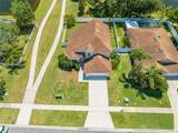 3203 Herons Point Circle - Photo 62