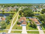 3203 Herons Point Circle - Photo 63