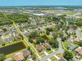 3203 Herons Point Circle - Photo 64