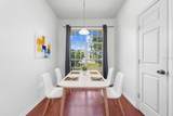 3203 Herons Point Circle - Photo 7