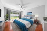 3203 Herons Point Circle - Photo 8