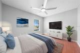 3203 Herons Point Circle - Photo 9