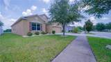 647 Washington Way - Photo 1