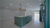 647 Washington Way - Photo 10