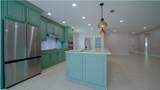 647 Washington Way - Photo 11