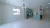 647 Washington Way - Photo 12