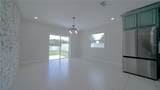 647 Washington Way - Photo 13