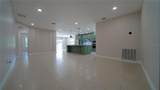 647 Washington Way - Photo 14