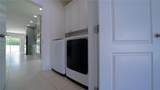 647 Washington Way - Photo 15