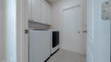 647 Washington Way - Photo 16