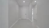 647 Washington Way - Photo 17