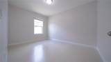 647 Washington Way - Photo 18