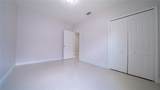 647 Washington Way - Photo 19