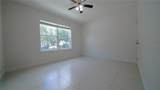 647 Washington Way - Photo 20