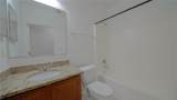 647 Washington Way - Photo 22