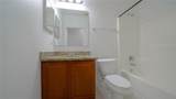 647 Washington Way - Photo 23
