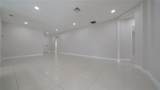 647 Washington Way - Photo 24